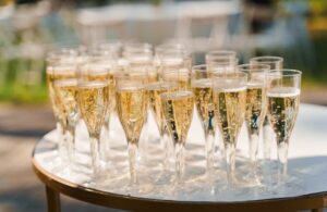 Familienfeier – Catering Oldenburg