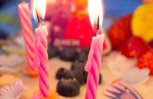 Kindergeburtstag – Catering Oldenburg