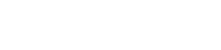 Oldenburger Catering Logo